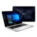 Asus A455LB - A -i7-4gb-1tb